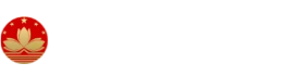 无锡市江昱排水材料有限公司_2025天天彩免费资料解析_7777788888新王中王_铁算算盘4887开奖资料_澳门管家婆100精准香港谜答案_何仙姑资料免费大全